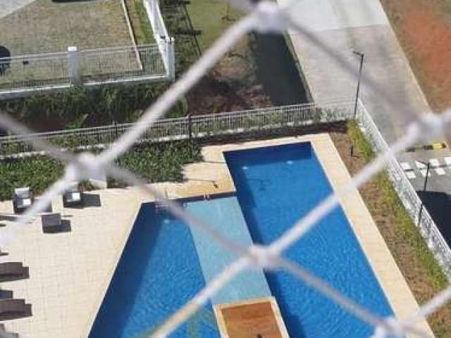 Apartamento com 3 quartos à venda na Avenida Maria Emília Alves dos Santos de Ângelis, 660, Parque Prado, Campinas, 163 m2 por R$ 1.890.000