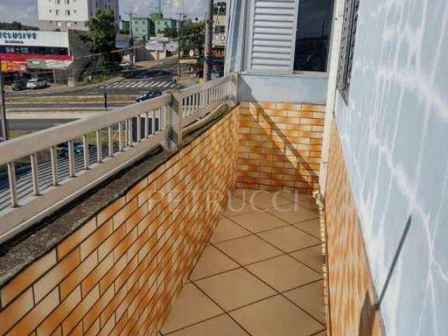 Casa com 4 quartos à venda na Rua Vicente de Marchi, 390, Jardim Florence, Campinas, 260 m2 por R$ 1.200.000