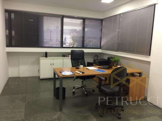 Sala comercial à venda na Avenida Fagundes Filho, 300, Vila Monte Alegre, São Paulo, 140 m2 por R$ 1.250.000