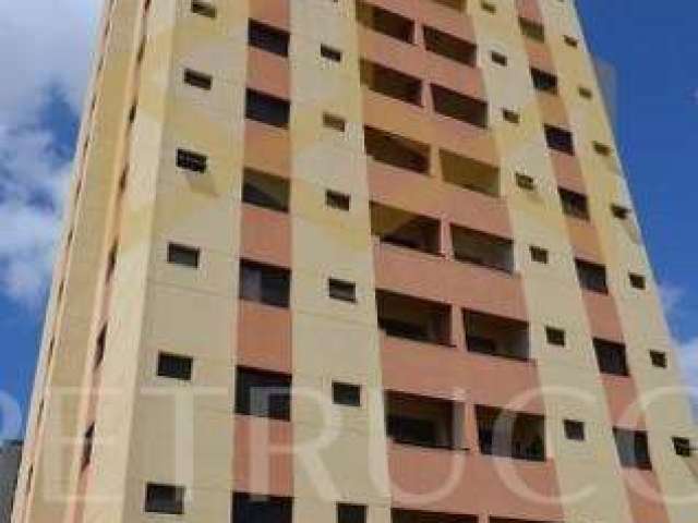 Apartamento com 3 quartos à venda na Rua Campos Salles, 2070, São Judas, Piracicaba, 75 m2 por R$ 424.000