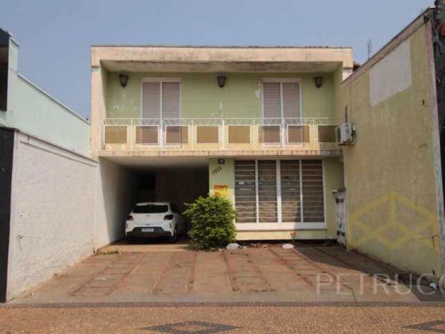 Casa comercial com 5 salas à venda no Centro, Pirassununga , 750 m2 por R$ 2.600.000