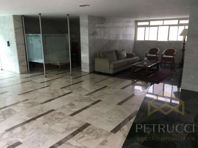 Apartamento com 3 quartos à venda na Alameda Joaquim Eugênio de Lima, 268, Jardim Paulista, São Paulo, 108 m2 por R$ 1.200.000