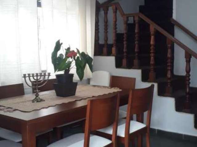 Casa com 3 quartos à venda na Rua Otávio Mazzotine, 174, Jardim do Lago, Campinas, 227 m2 por R$ 900.000