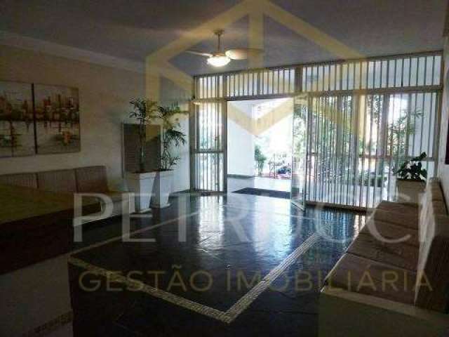 Sala comercial à venda no Cambuí, Campinas , 85 m2 por R$ 390.000