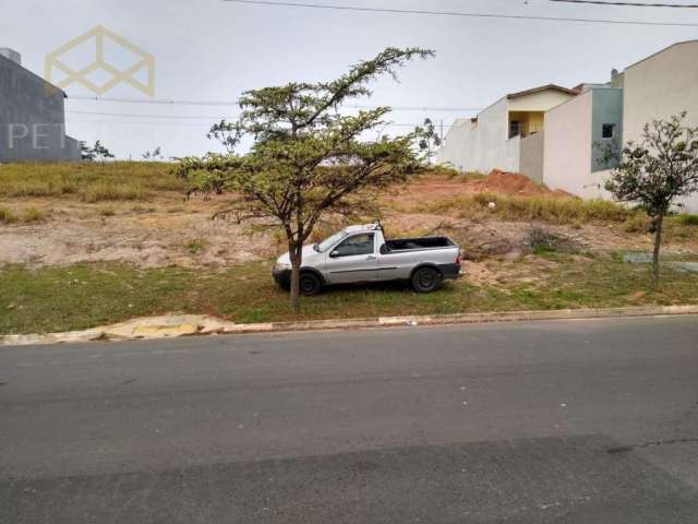 Terreno à venda na Rua Pastor Antonio Tiburtino da Silva, 001, Jardim Ibirapuera, Campinas por R$ 215.000