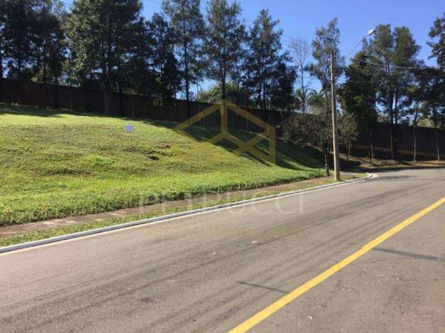 Terreno em condomínio fechado à venda na Rua Barão de Jaguara, 707, Centro, Campinas por R$ 2.000.000