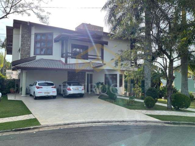 Casa comercial com 5 salas à venda na Rua José de Oliveira, 300, Chácaras Silvania, Valinhos, 600 m2 por R$ 3.600.000