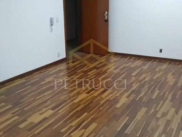 Sala comercial à venda na Avenida Francisco Glicério, 1058, Centro, Campinas, 30 m2 por R$ 270.000