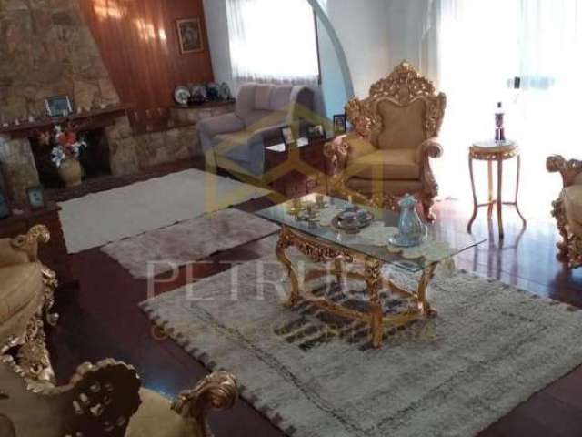 Casa com 5 quartos à venda na Rua Gonçalo Coelho, 118, Parque Taquaral, Campinas, 850 m2 por R$ 2.250.000