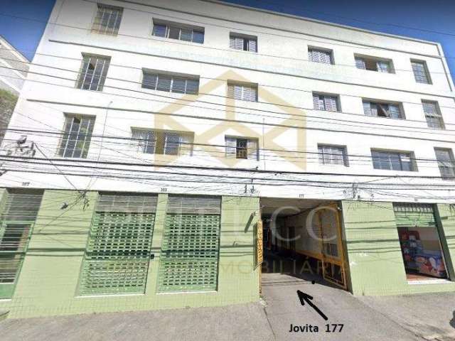 Prédio à venda na Rua Jovita, 0177, Santana, São Paulo, 480 m2 por R$ 8.250.000
