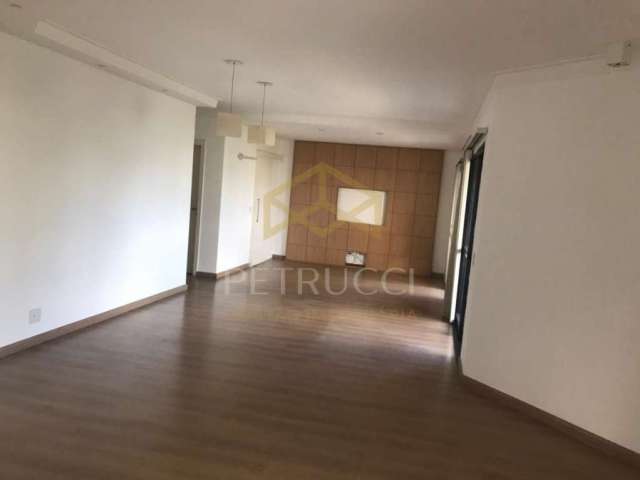 Apartamento com 4 quartos à venda na Rua Coronel Quirino, 1343, Centro, Campinas, 161 m2 por R$ 1.500.000