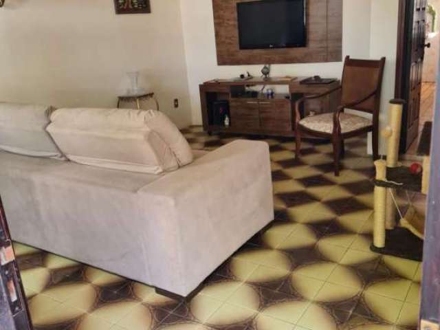 Casa comercial à venda na Rua Cristóvão Colombo, 412, Vila Rossi, Campinas, 157 m2 por R$ 900.000