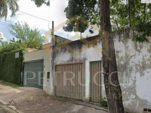 Casa comercial com 4 salas à venda no Jardim Santa Marcelina, Campinas , 215 m2 por R$ 900.000