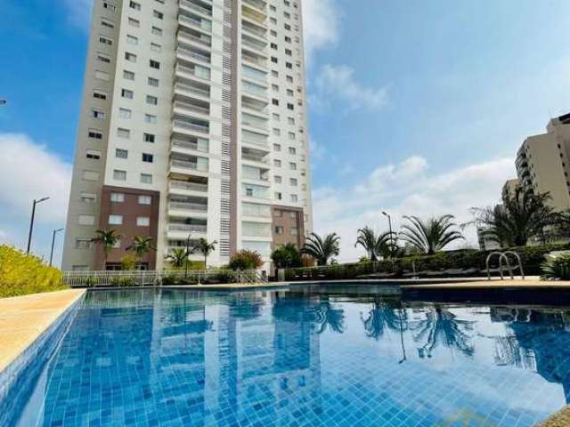 Apartamento com 3 quartos para alugar na Avenida Maria Emília Alves dos Santos de Ângelis, 660, Parque Prado, Campinas, 163 m2 por R$ 10.000