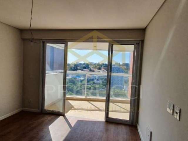 Apartamento com 3 quartos à venda na Rua Doutor Emílio Ribas, 315, Cambuí, Campinas, 104 m2 por R$ 920.000