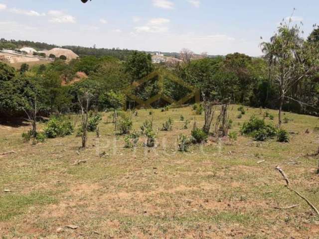 Terreno comercial à venda na Rua João Bissotto Filho, 001, Ortizes, Valinhos por R$ 8.000.000