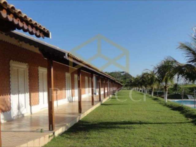 Prédio à venda na Rua Sol Nascente, 258, Novo Horizonte, São Pedro, 116000 m2 por R$ 26.000.000