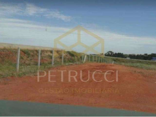 Terreno comercial à venda na Rodovia José Roberto Magalhães Teixeira, 001, Roncáglia, Valinhos por R$ 34.000.000