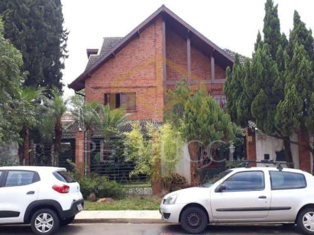 Casa comercial à venda na Rua das Camélias, 196, Chácara Primavera, Campinas, 650 m2 por R$ 3.800.000