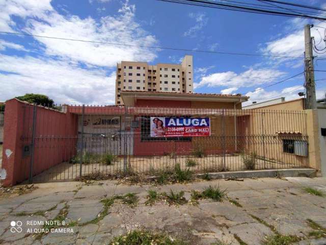 Casa Padrão em Araraquara