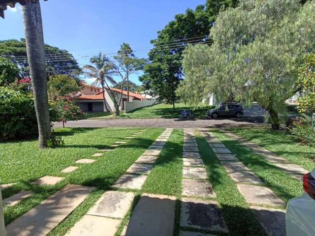 Casa Condomínio em São Carlos