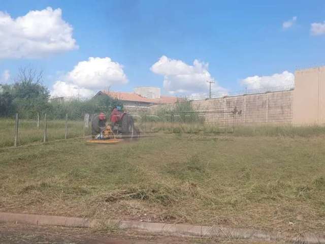 Boa localização.