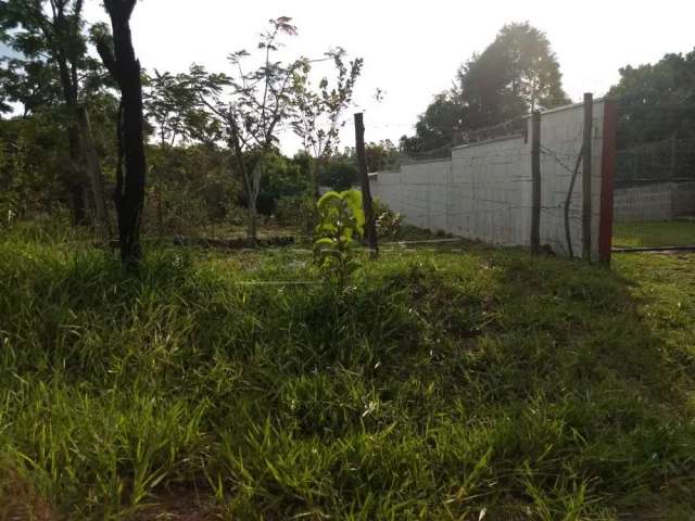 Rural Chácara em São Carlos