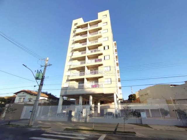 Condomínio recém lançado, em excelente localização, em frente ao colégio Diocesano La Salle, sendo excelente duplex novinho.