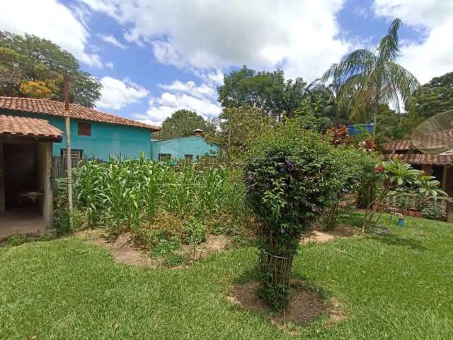 Rural Chácara em São Carlos