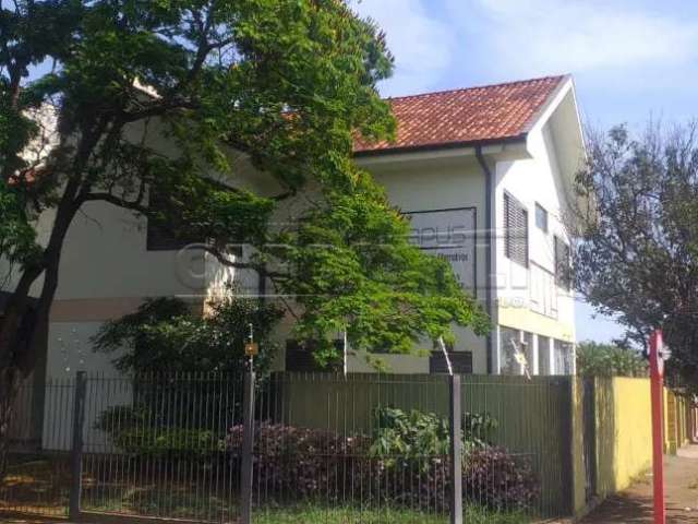 Casa Sobrado em Araraquara