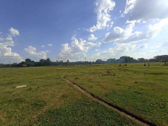 Rural Chácara em São Carlos