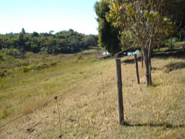 Rural Sítio em São Carlos