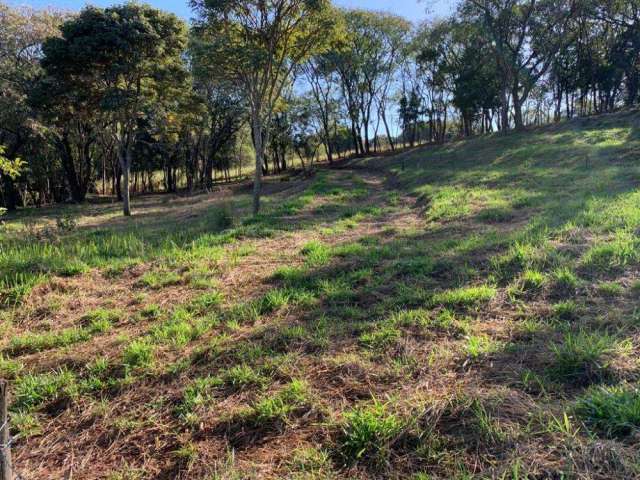 Rural Chácara em São Carlos