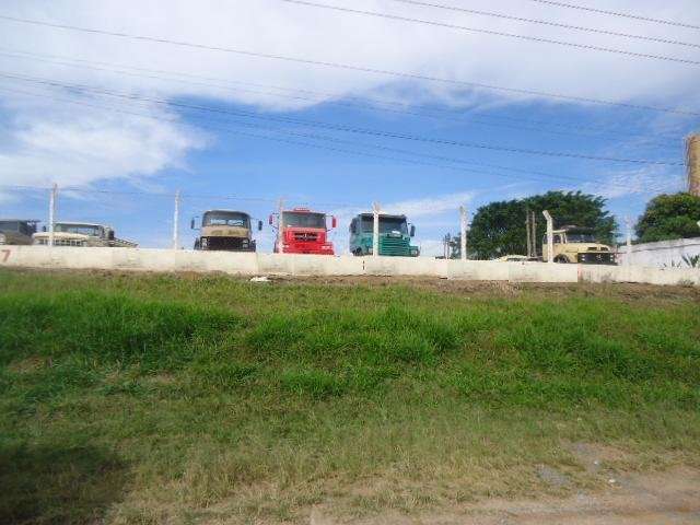 Rural Área em São Carlos