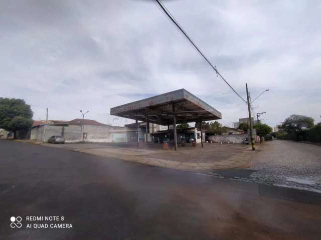 Comercial Ponto em Araraquara