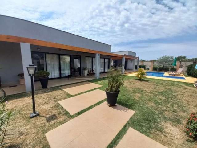 Fazenda à venda na Passeio das Gaivotas, 186, Quinta dos Buritis, São Carlos, 336 m2 por R$ 1.703.000