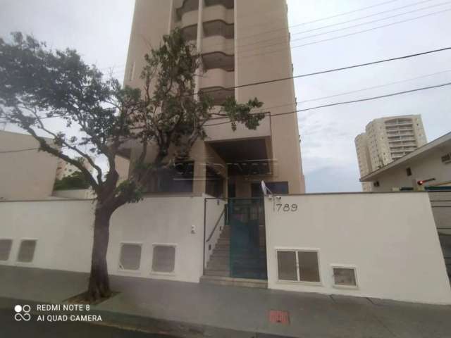 Apartamento Padrão em Araraquara