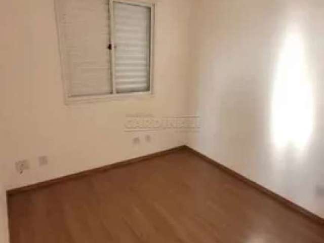 Apartamento Padrão em Campinas