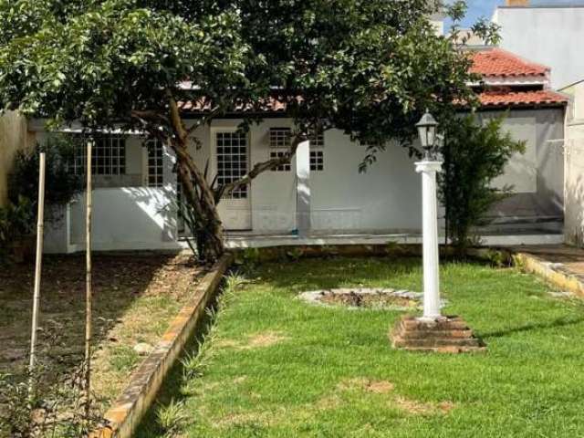 Casa Condomínio em São Carlos