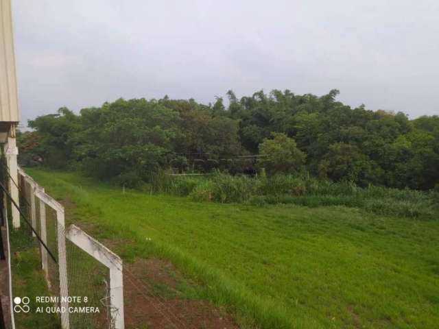 Terreno Padrão em Araraquara