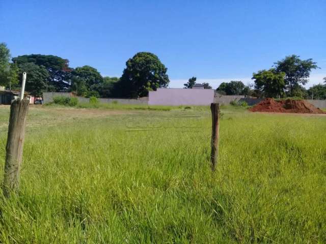 excelente lote com 800m² misto no Loteamento Tutoia do Vale