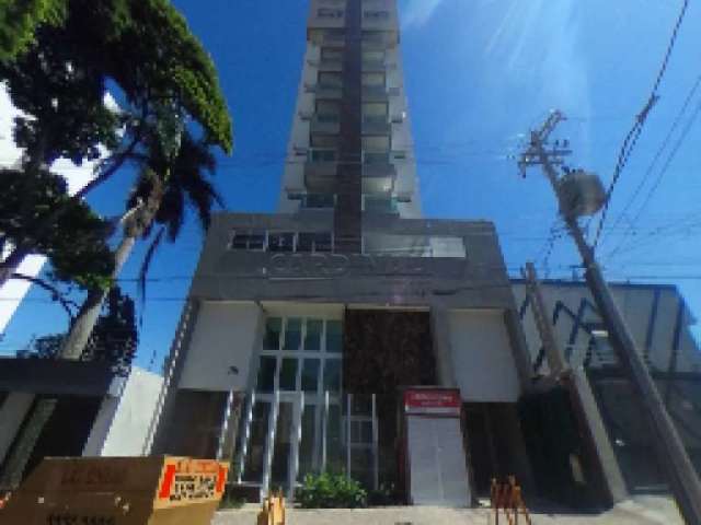 Apartamento com 2 quartos para alugar na Rua Princesa Isabel, 234, Jardim Paraíso, São Carlos, 67 m2 por R$ 3.612