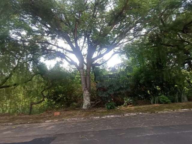 Terreno Padrão em São Carlos