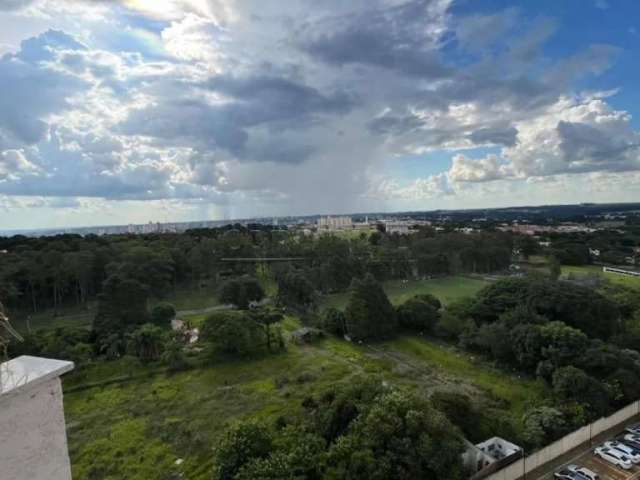 Apartamento Cobertura em São Carlos