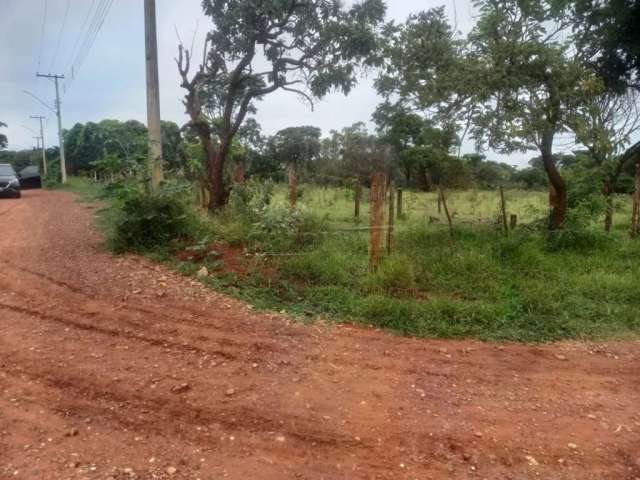 Rural Chácara em São Carlos