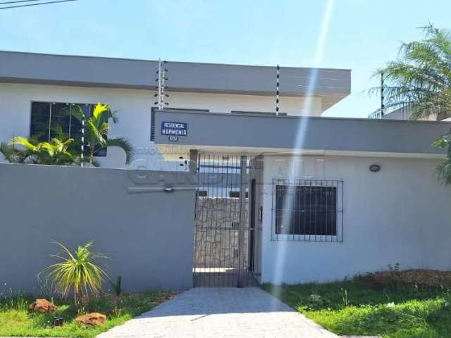 Oportunidade casa em condomínio bem localizado