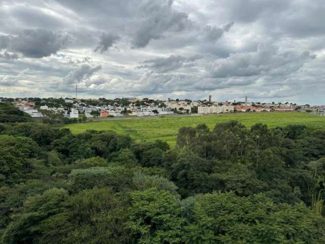 Apartamento Padrão em São Carlos