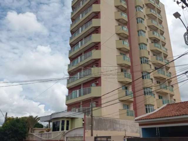 Apartamento a venda muito bem conservado