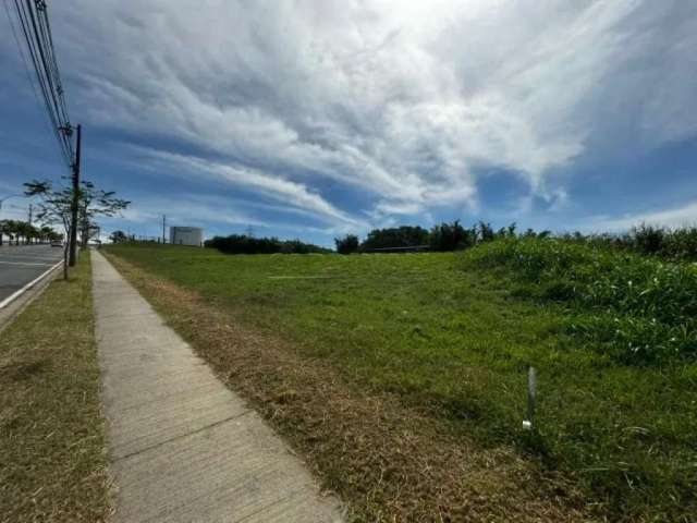 Excelente oportunidade de terreno no Swiss Park, Campinas!