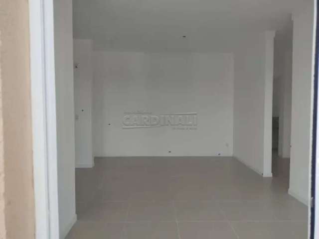 Apartamento Padrão em Campinas